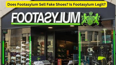 footasylum fake shoes|footasylum uk online.